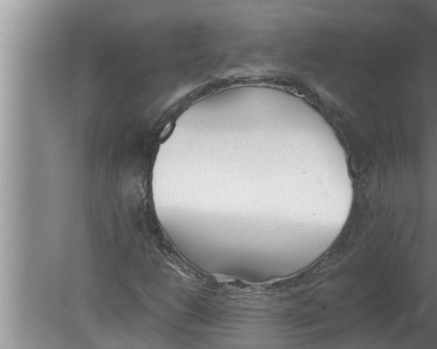 X0000080171206200612302210