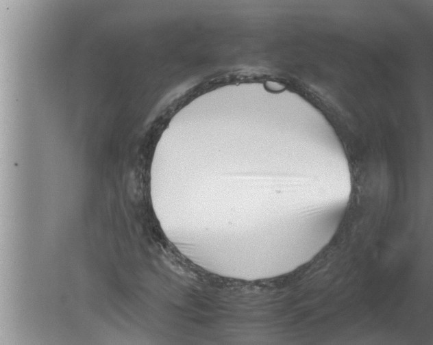 X0000080171207200612302210