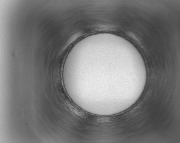 X0000080171211200612302210