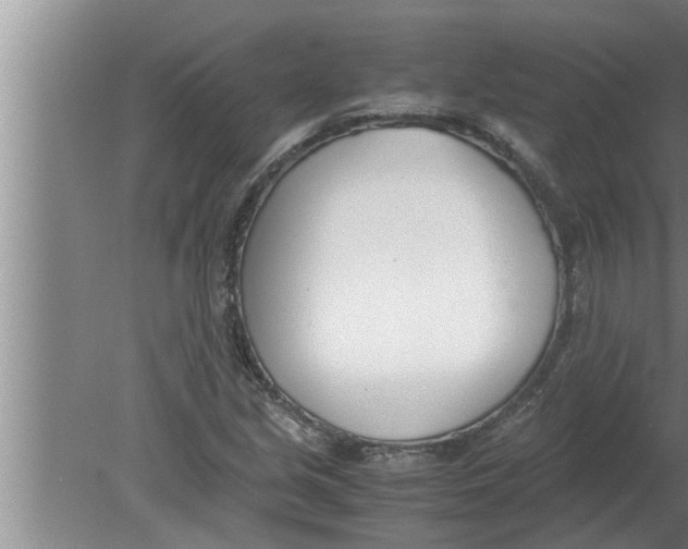 X0000080171213200612302210