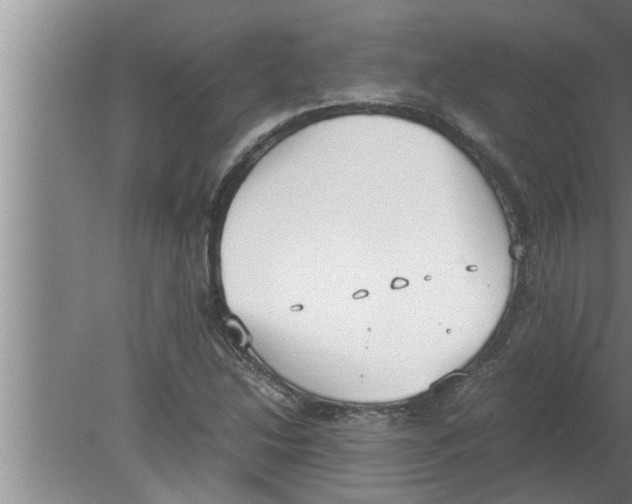 X0000080171214200612302210