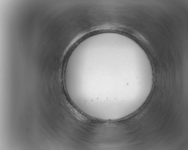 X0000080171216200612302210