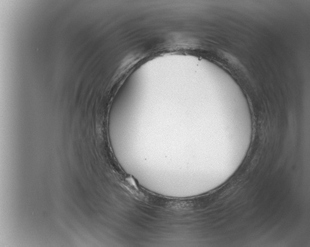 X0000080171217200612302210