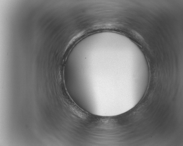 X0000080171218200612302210