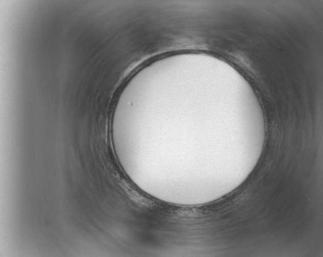 X0000080171220200612302211