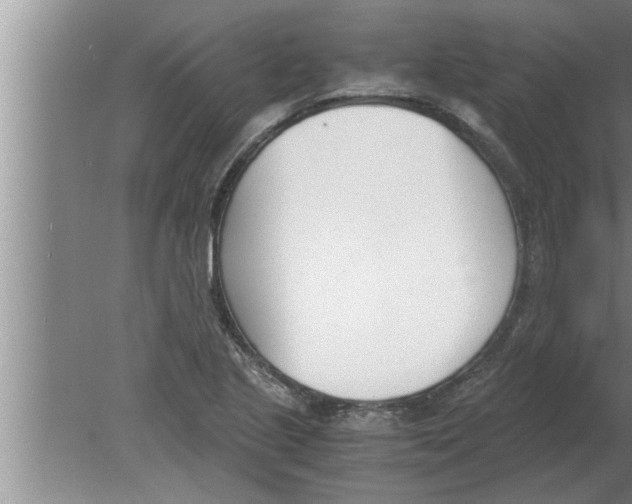 X0000080171221200612302211