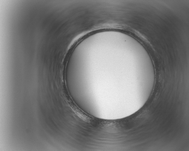 X0000080171222200612302211