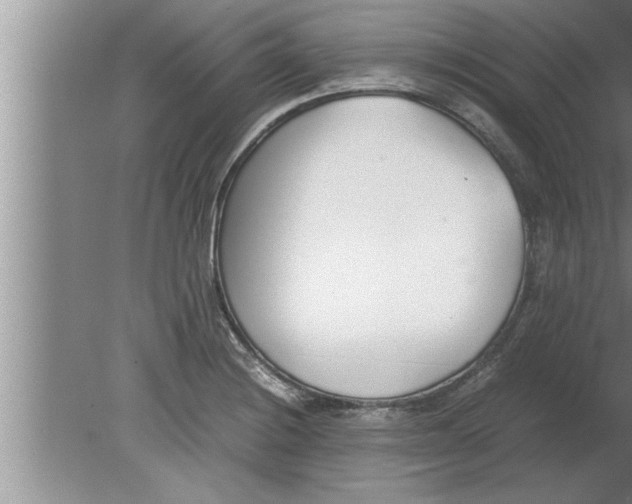 X0000080171228200612302211