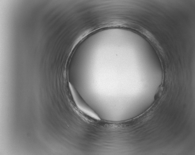 X0000080171234200612302211