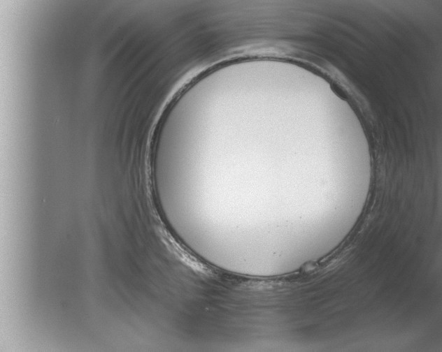 X0000080171240200612302211