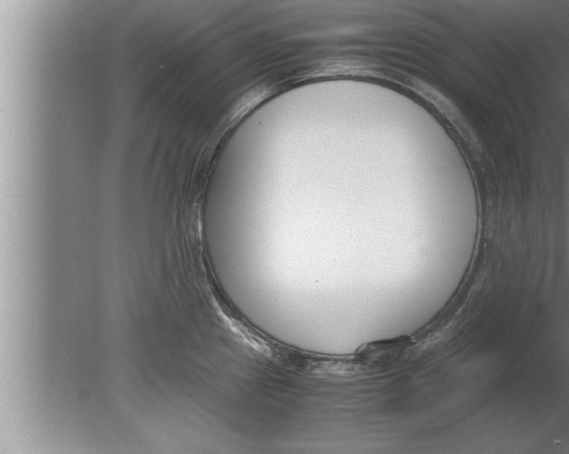 X0000080171241200612302211