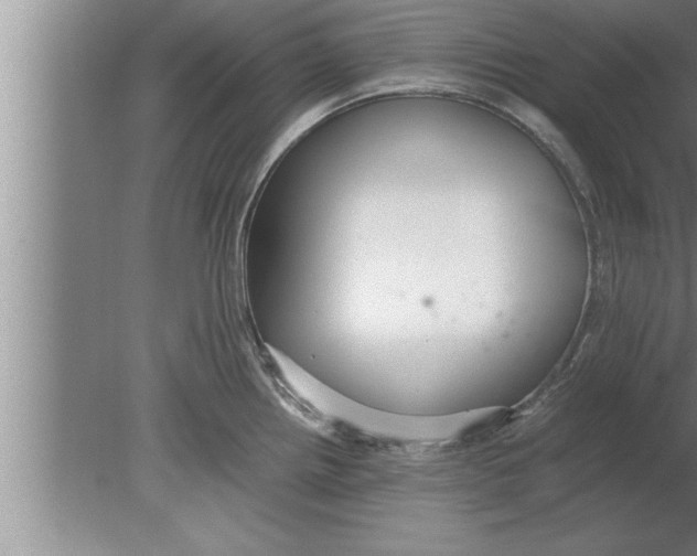 X0000080171242200612302211