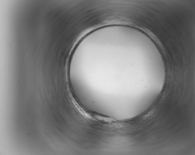 X0000080171246200612302211