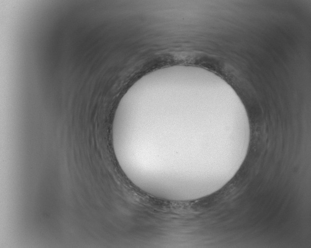 X0000080171249200612302210