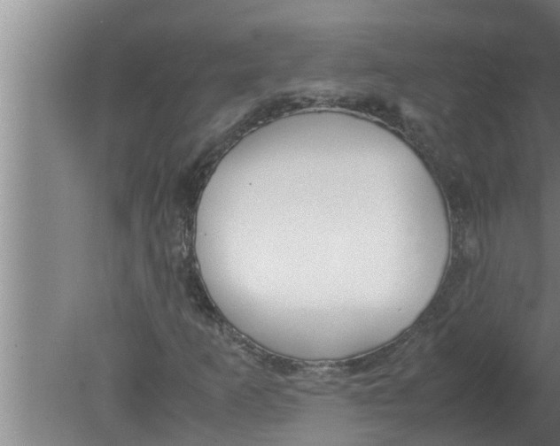 X0000080171253200612302210