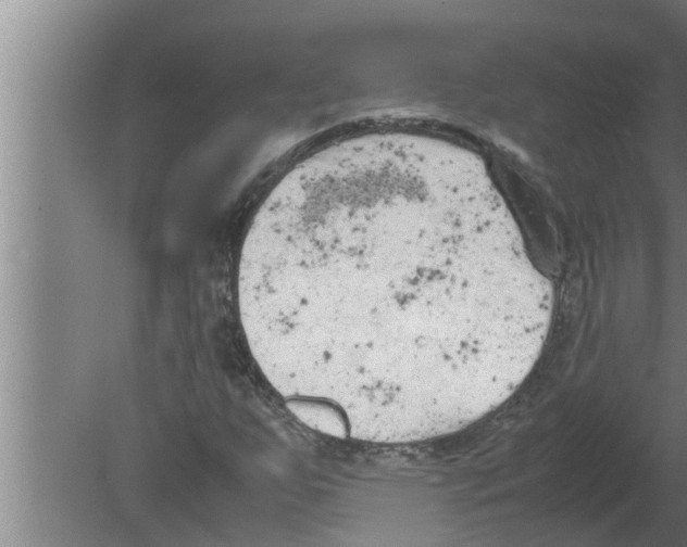 X0000080171255200612302210