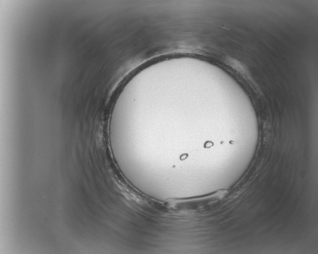 X0000080171260200612302210