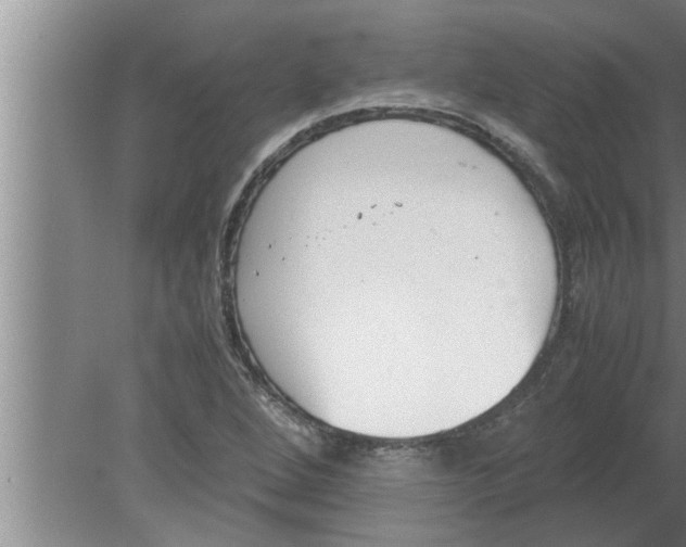 X0000080171264200612302210