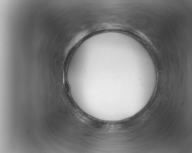 X0000080171269200612302210