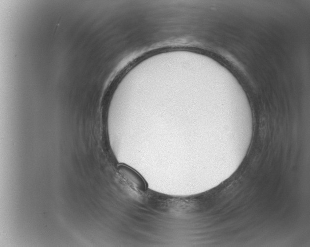 X0000080171270200612302210