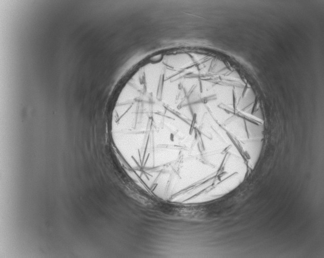 X0000080171271200612302210