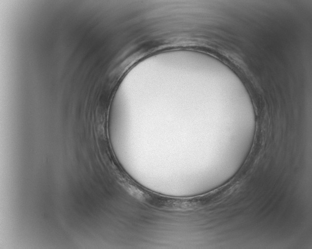 X0000080171273200612302210