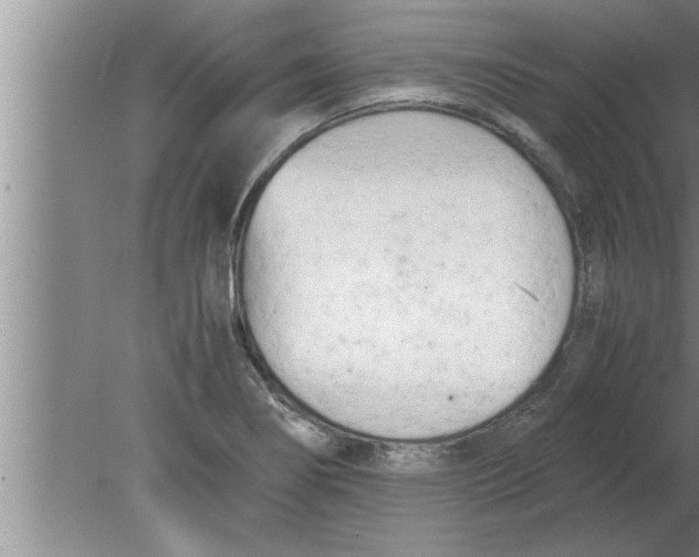 X0000080171274200612302210