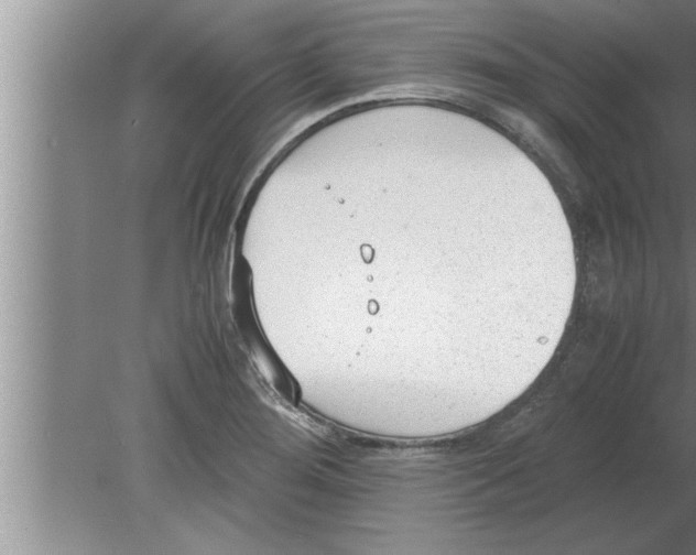 X0000080171276200612302210