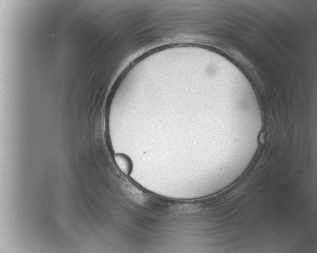 X0000080171280200612302210