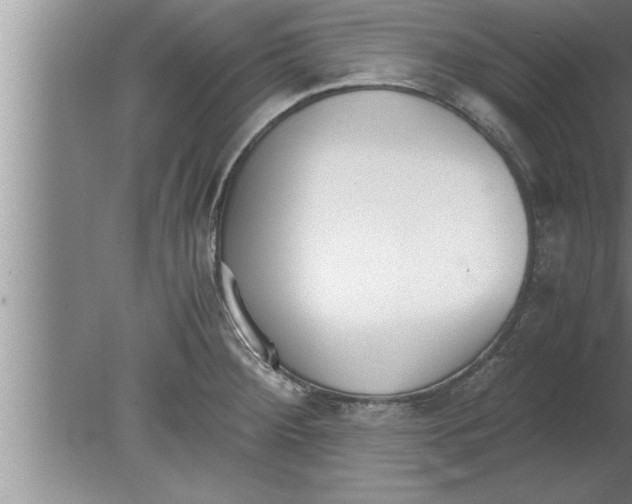 X0000080171284200612302210