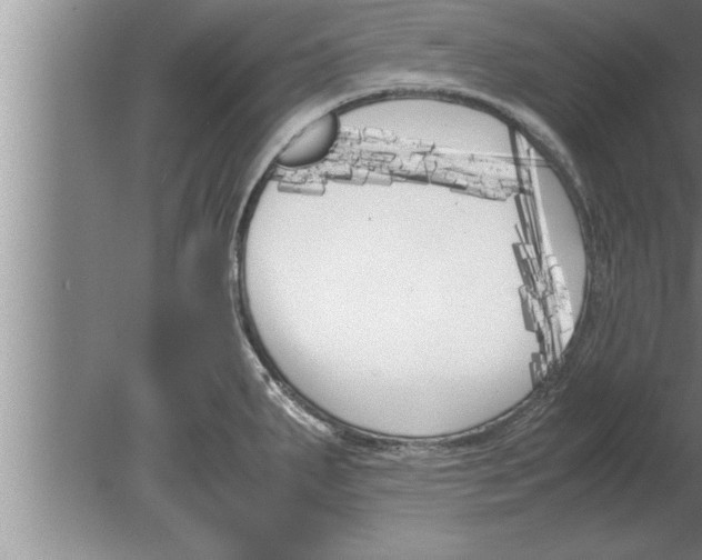 X0000080171287200612302210