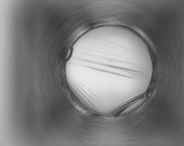 X0000080171289200612302210