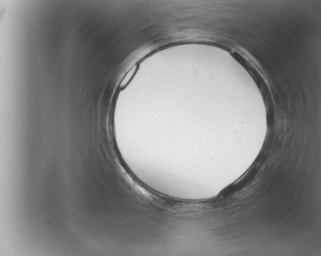 X0000080171293200612302209