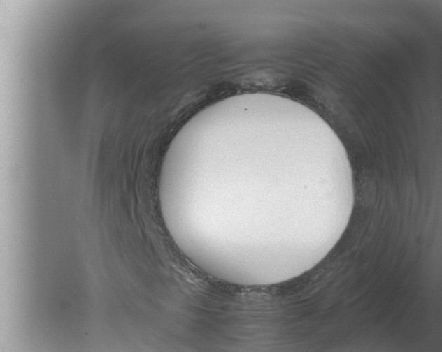 X0000080171297200612302209