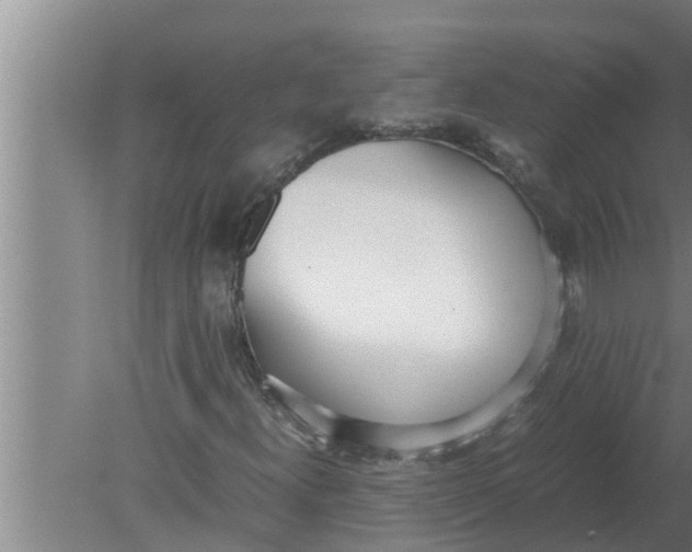 X0000080171300200612302209