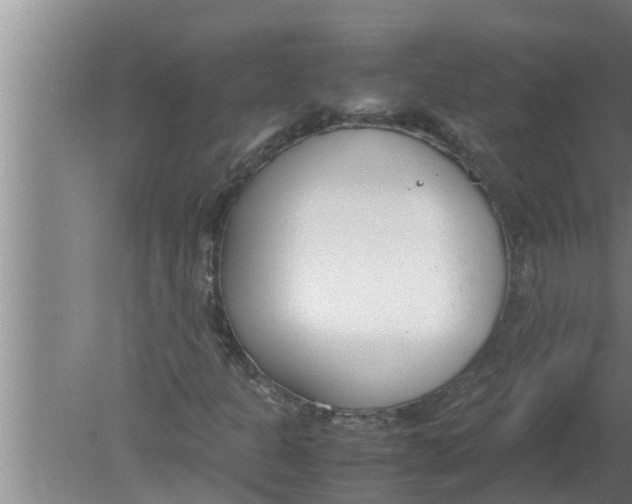 X0000080171301200612302209