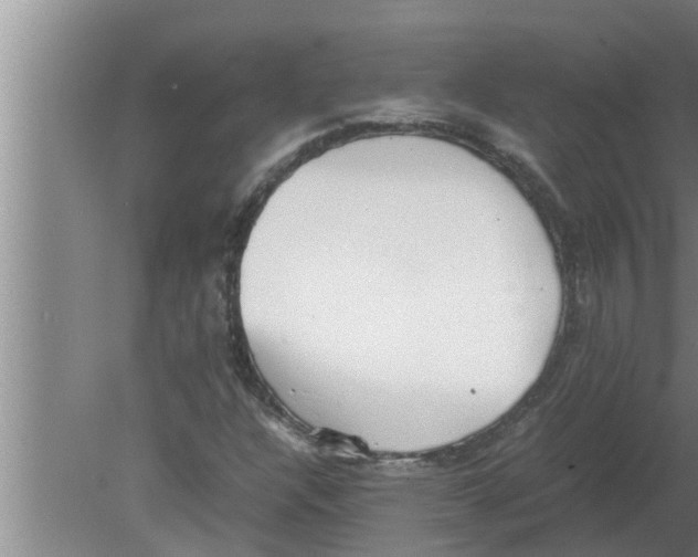 X0000080171304200612302209