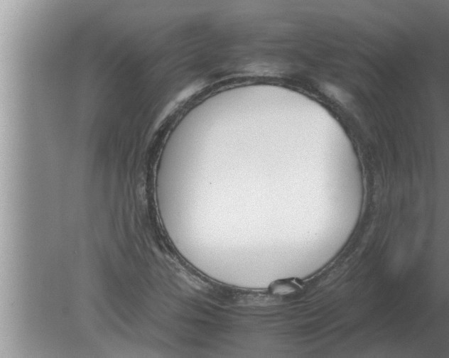 X0000080171307200612302209