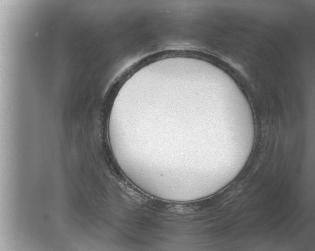 X0000080171311200612302209