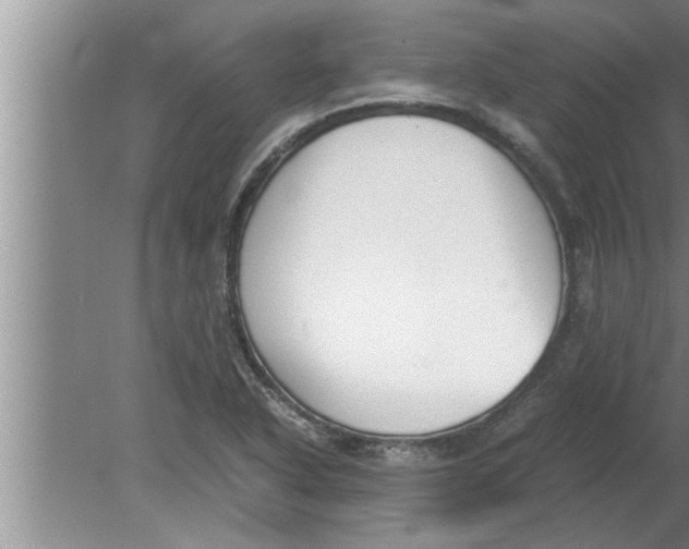 X0000080171318200612302209