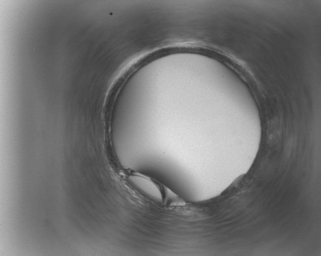 X0000080171319200612302209