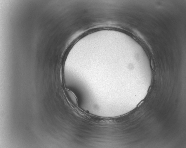 X0000080171320200612302209