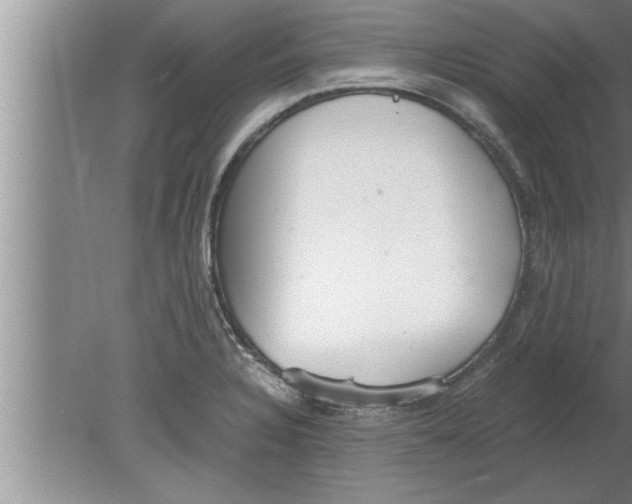 X0000080171328200612302209