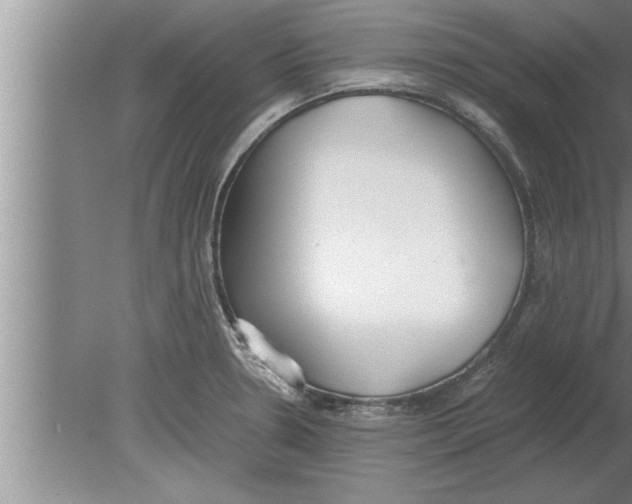 X0000080171330200612302209