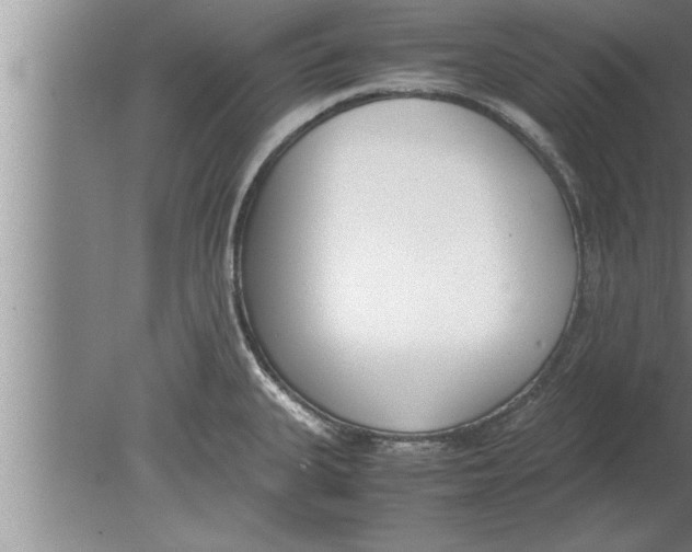 X0000080171335200612302209