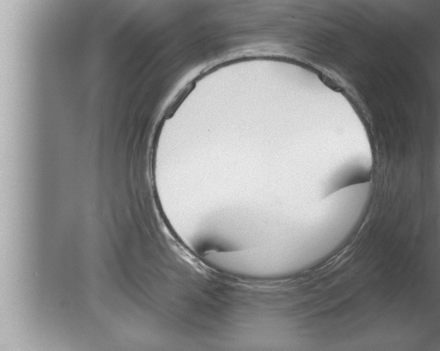 X0000080171342200612302209