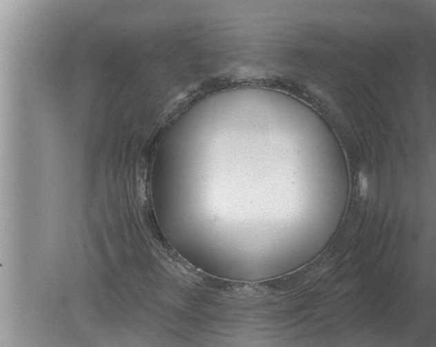 X0000080171348200612302209