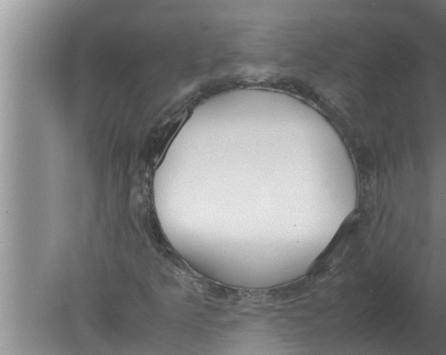 X0000080171349200612302209