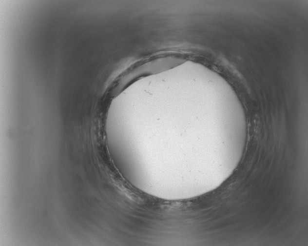 X0000080171352200612302208