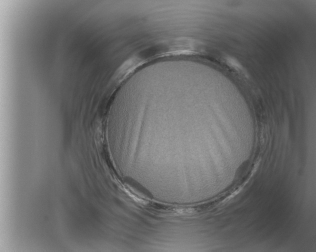 X0000080171353200612302208